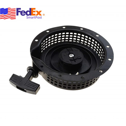 Pull Start Manual Recoil Starter for Yamaha MZ300