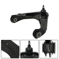 Front Upper Control Arms for Chevy GMC Silverado Sierra 2500 3500 HD H2
