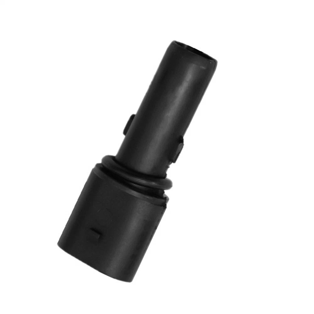Parking Light Bulb Socket for BMW 3-Series E46 (1999–2006), MINI R55-R61