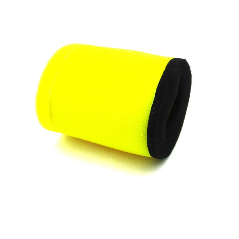 ATV Air Filter for Suzuki Quadrunner 250, King Quad 300 (1990–2002) #13781-19B00