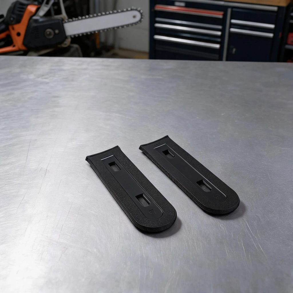 Protective Cover for Agriculture Chainsaw