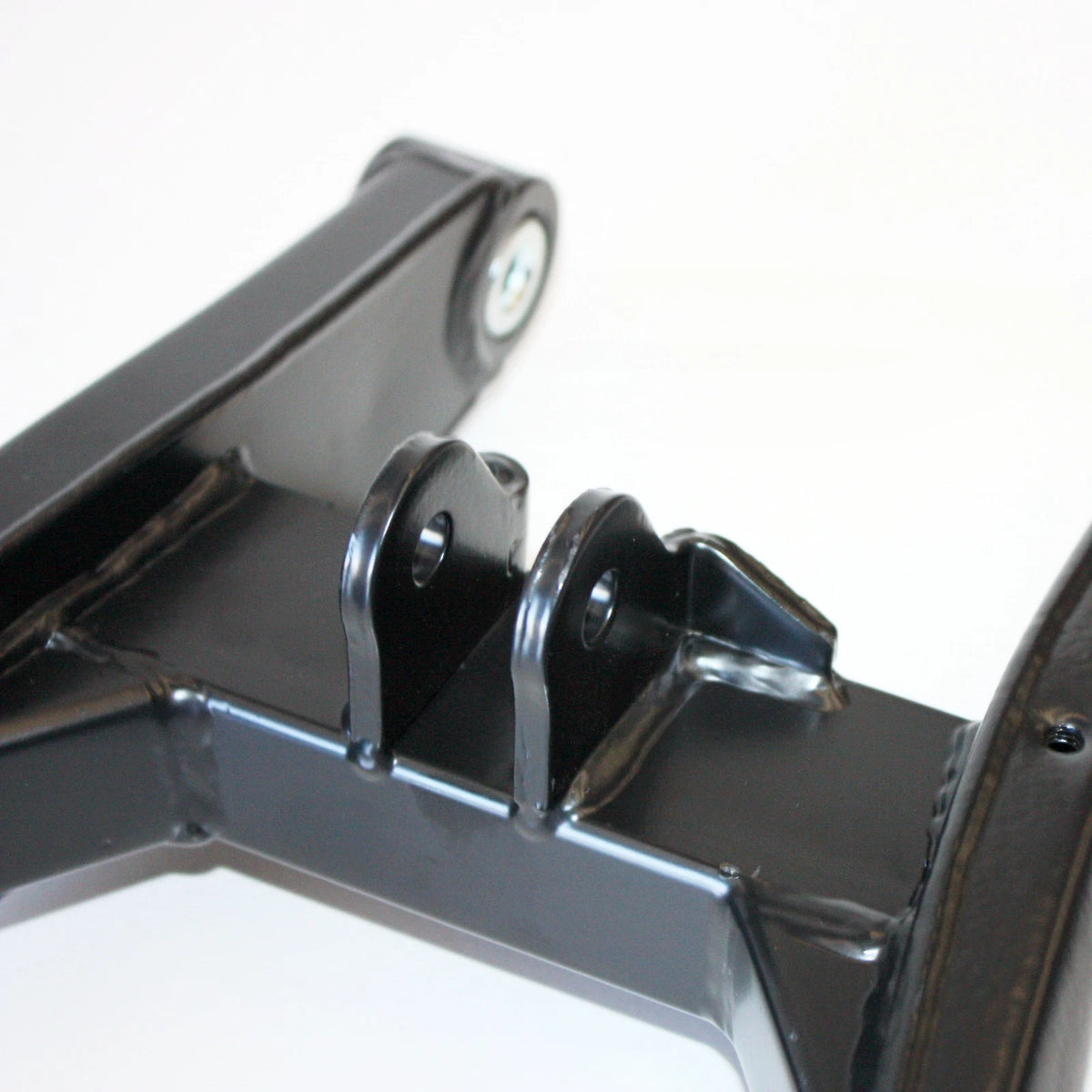 Swing Arm for 125cc 140cc Pit Pro Trail Dirt Bike (485mm)