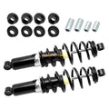 Rear Shock Absorbers for Polaris Sportsman 500 4x4 (2005–2013)