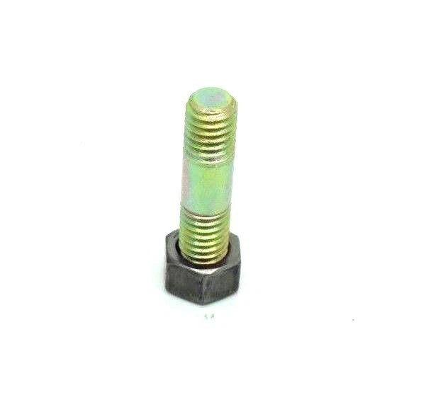 Exhaust Manifold Stud (3/8 UNC) for Ford 2000 3000 4000 Tractors