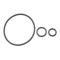 Oil Filter A 6511800109 for C-Class Coupe (C204)