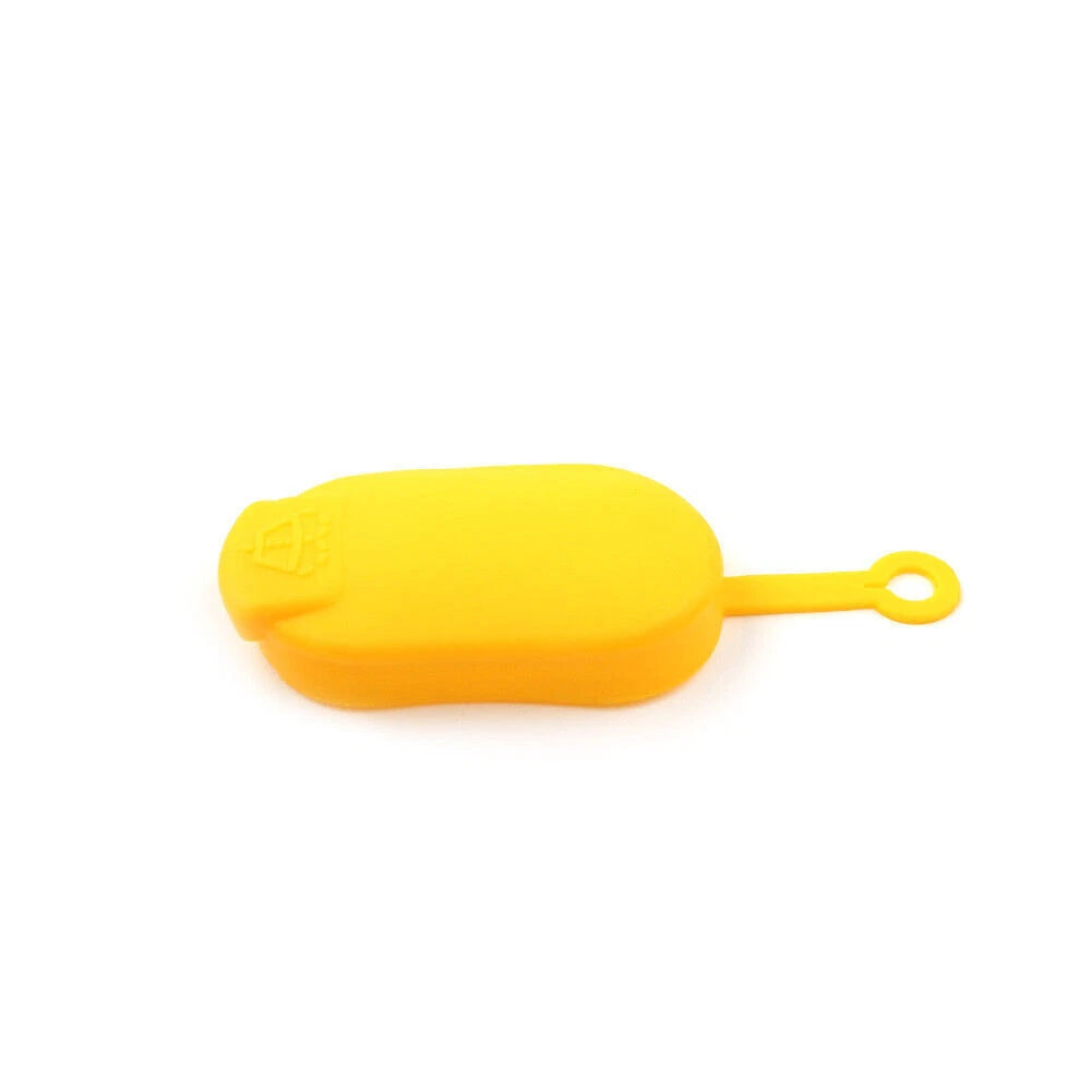 Windshield Washer Fluid Reservoir Cap for Renault Kangoo Espace (2001–2015) 7700411279