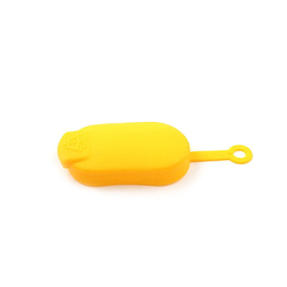 Windshield Washer Fluid Reservoir Cap for Renault Kangoo Espace (2001–2015) 7700411279