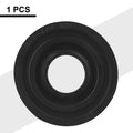 Brake Booster Seal for - Rubber Material
