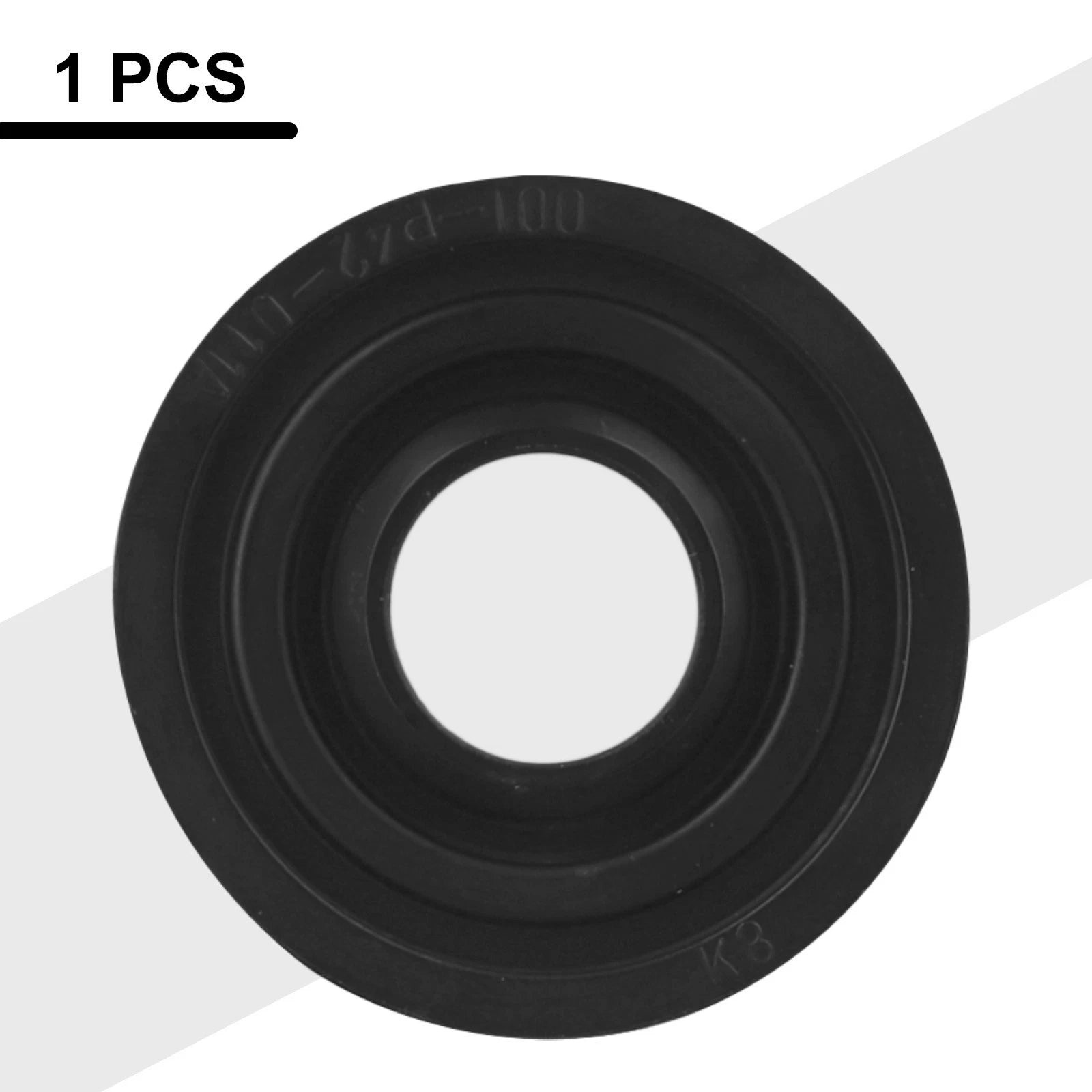 Brake Booster Seal for - Rubber Material