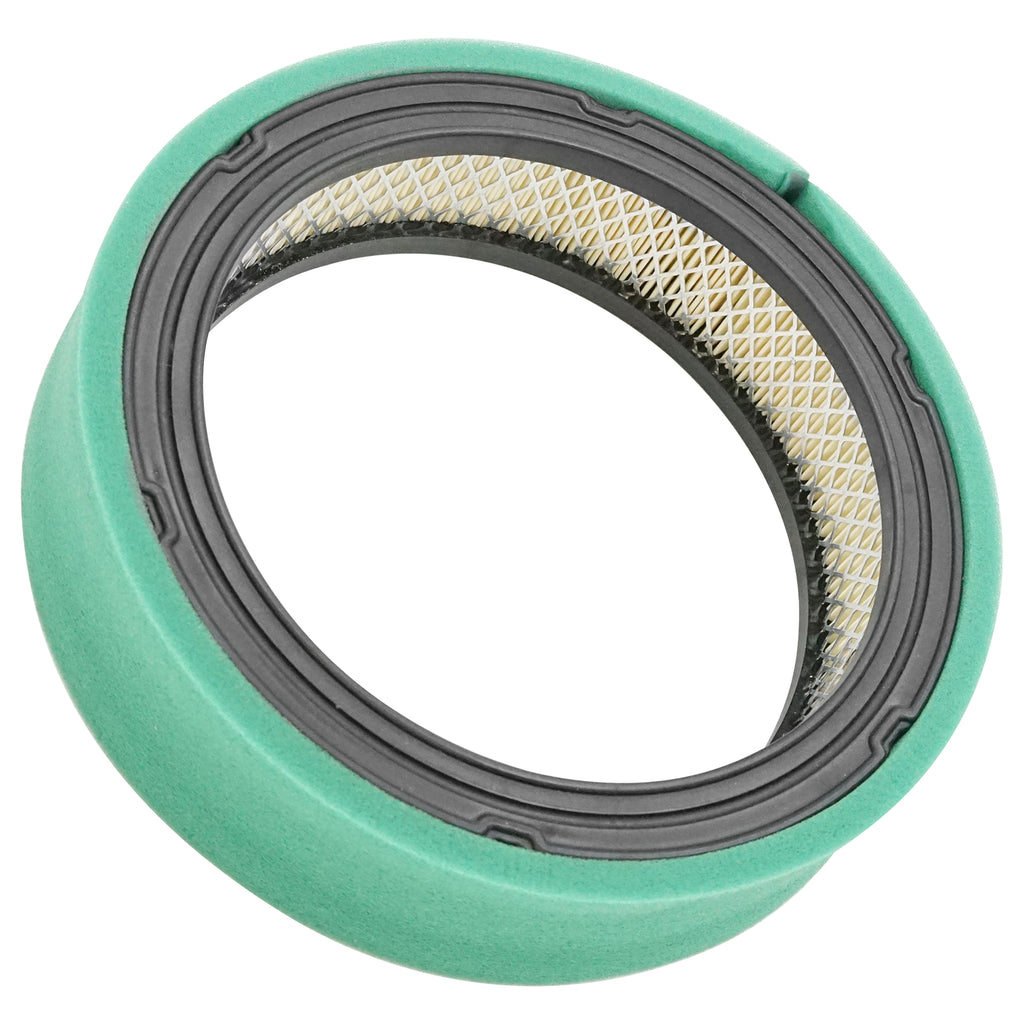 Air Filter Replacement for John Deere 316 317 318 420 (2006–2020)