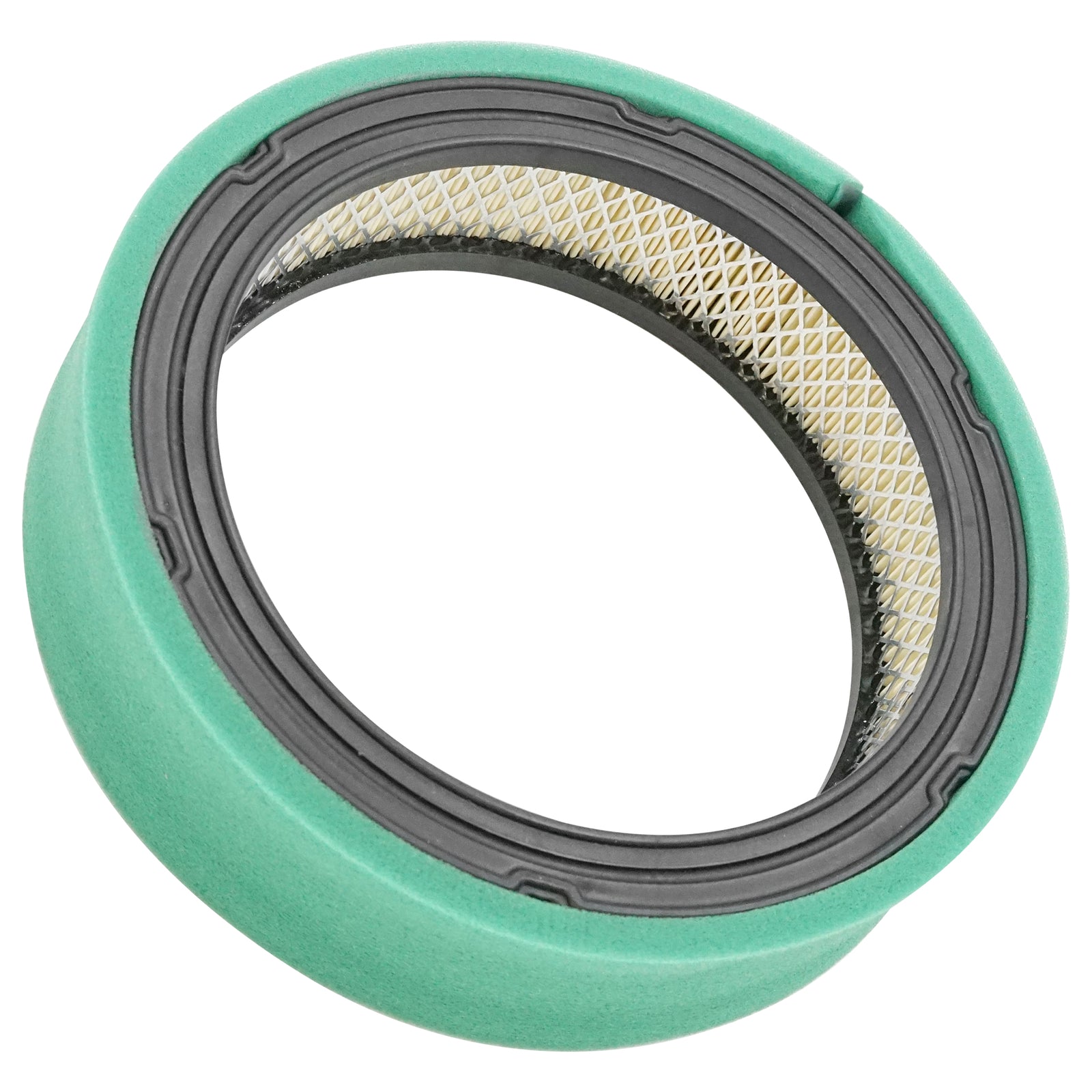 Air Filter Replacement for John Deere 316 317 318 420 (2006–2020)