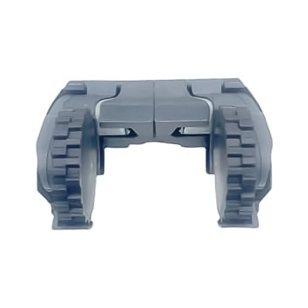 Wheel Component for Roborock S5 S50 S51 S52 S55 C10 E20 E25 E35 (2018–2021)