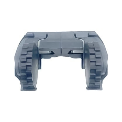 Wheel Component for Roborock S5 S50 S51 S52 S55 C10 E20 E25 E35 (2018–2021)