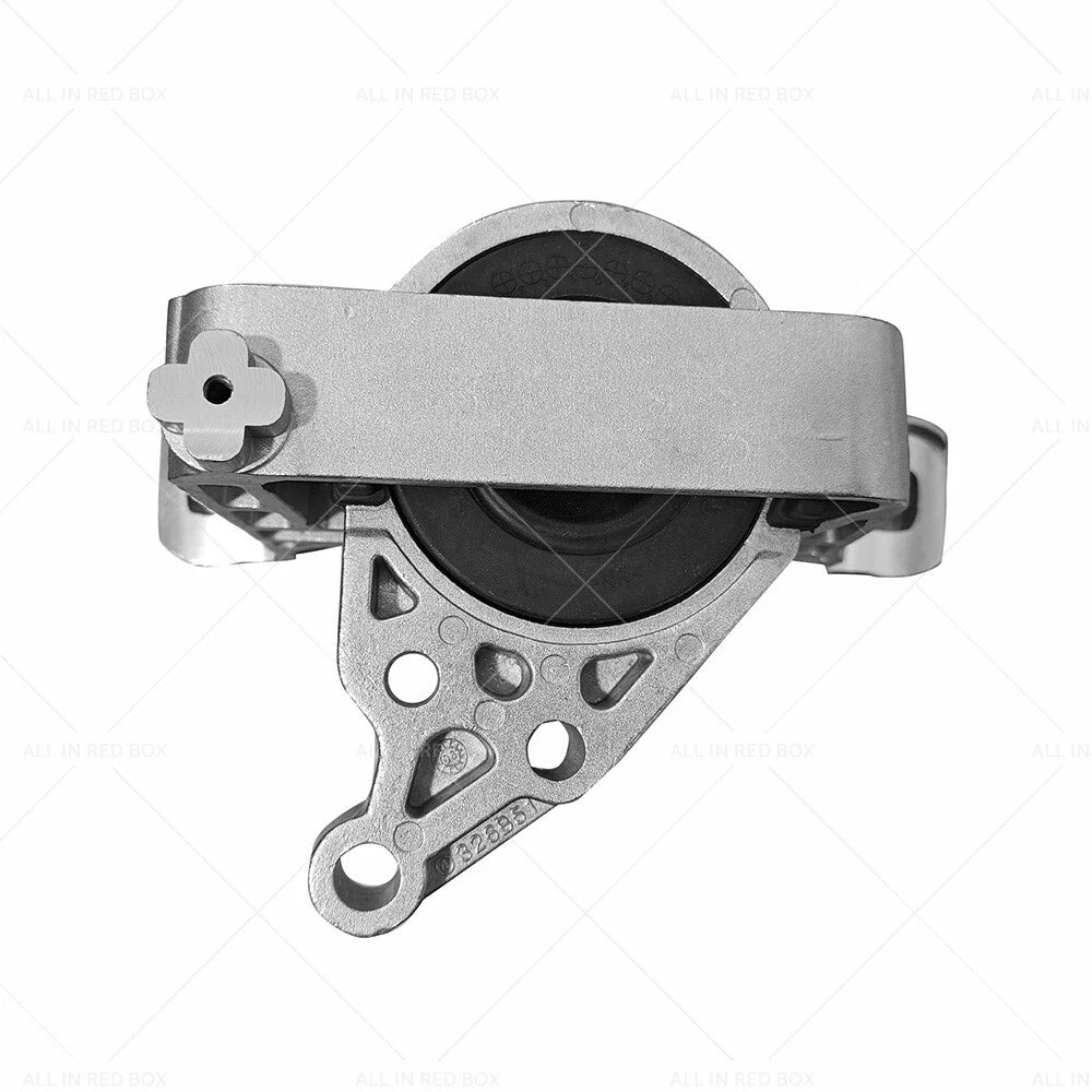 Front Right Engine Mount for Mazda 3 BK BL 4cyl LF 2.0L (2004–2014)