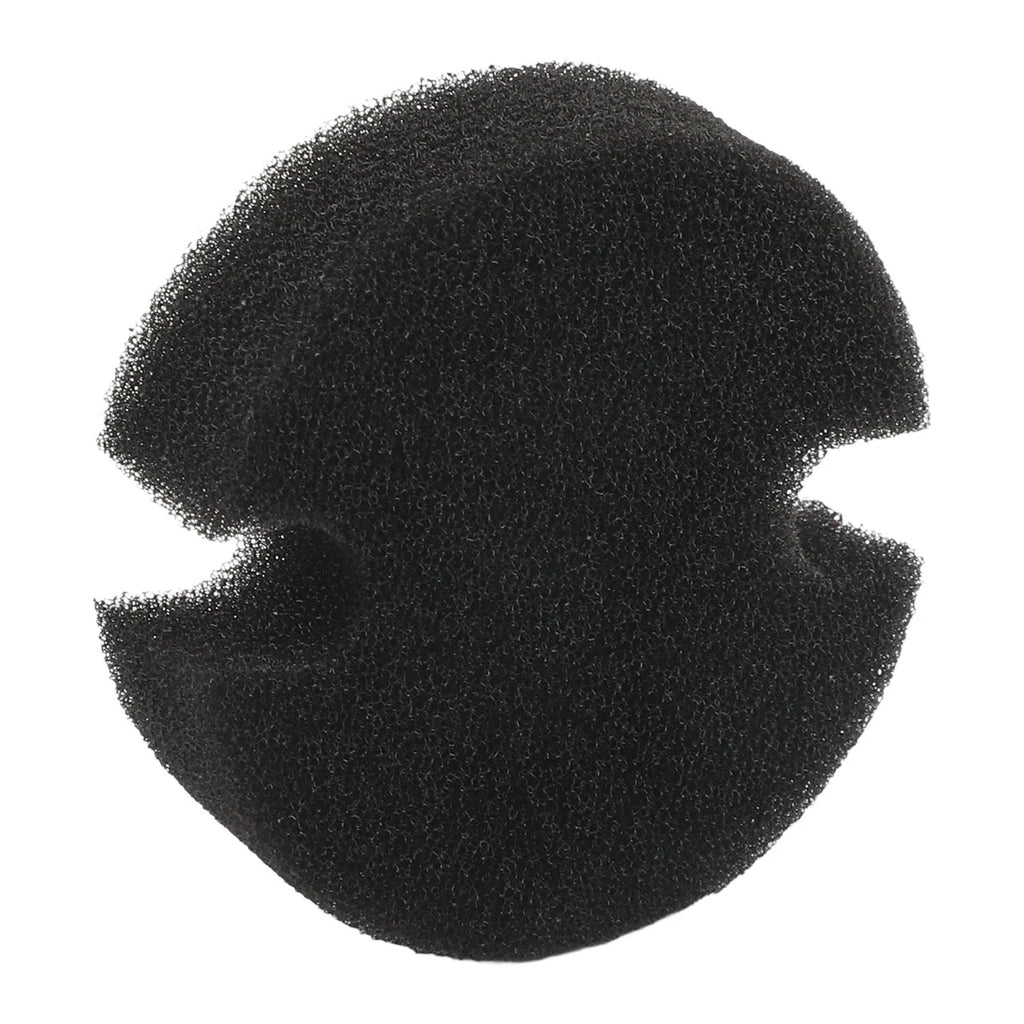 Air Filter for String Trimmer (11013-2055)