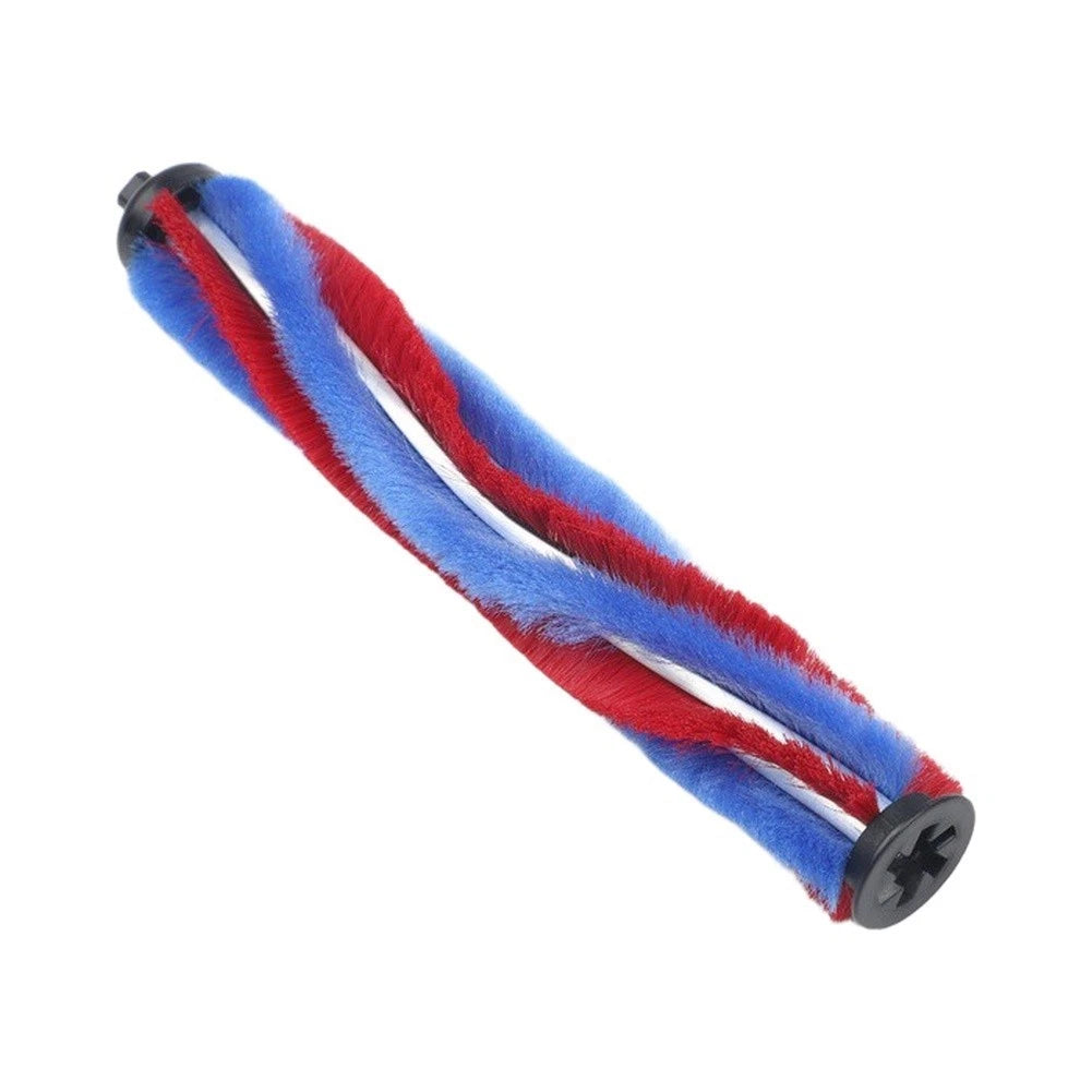 Main Brush for Redmond RV-UR356 (2016–2023)