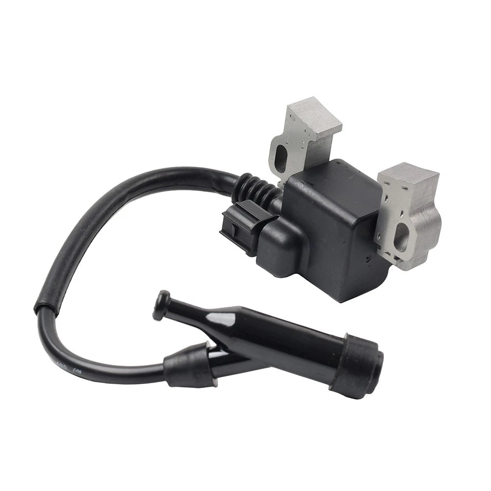 Ignition Coil for Honda GX340 GX390T2