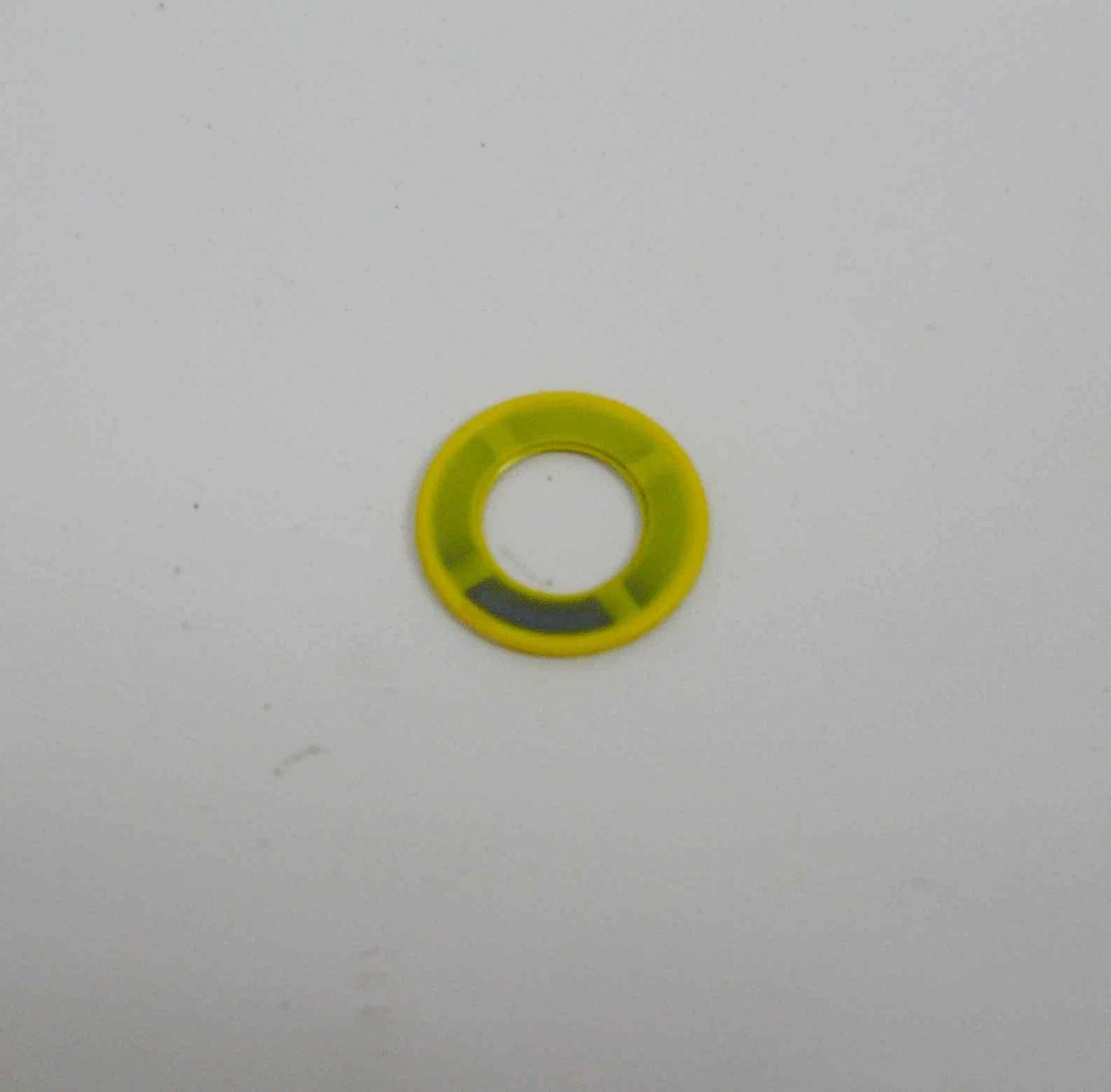 Oil Drain Plug Gasket for Mercury Mariner 135-400 HP (555-24)