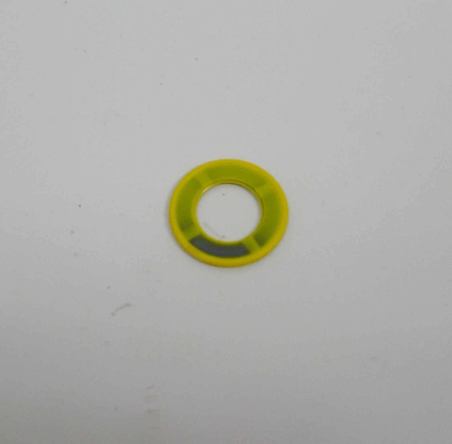 Oil Drain Plug Gasket for Mercury Mariner 135-400 HP (555-24)