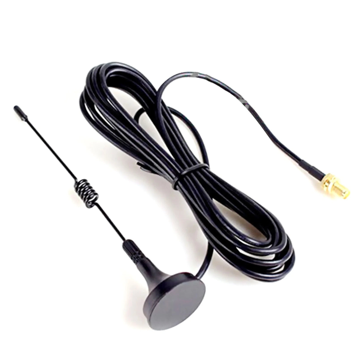 10W Dual Band Antenna for BaoFeng UV-5R 888S (2012–2023)