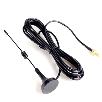 10W Dual Band Antenna for BaoFeng UV-5R 888S (2012–2023)