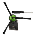 Side Brush Motors for Roomba Series