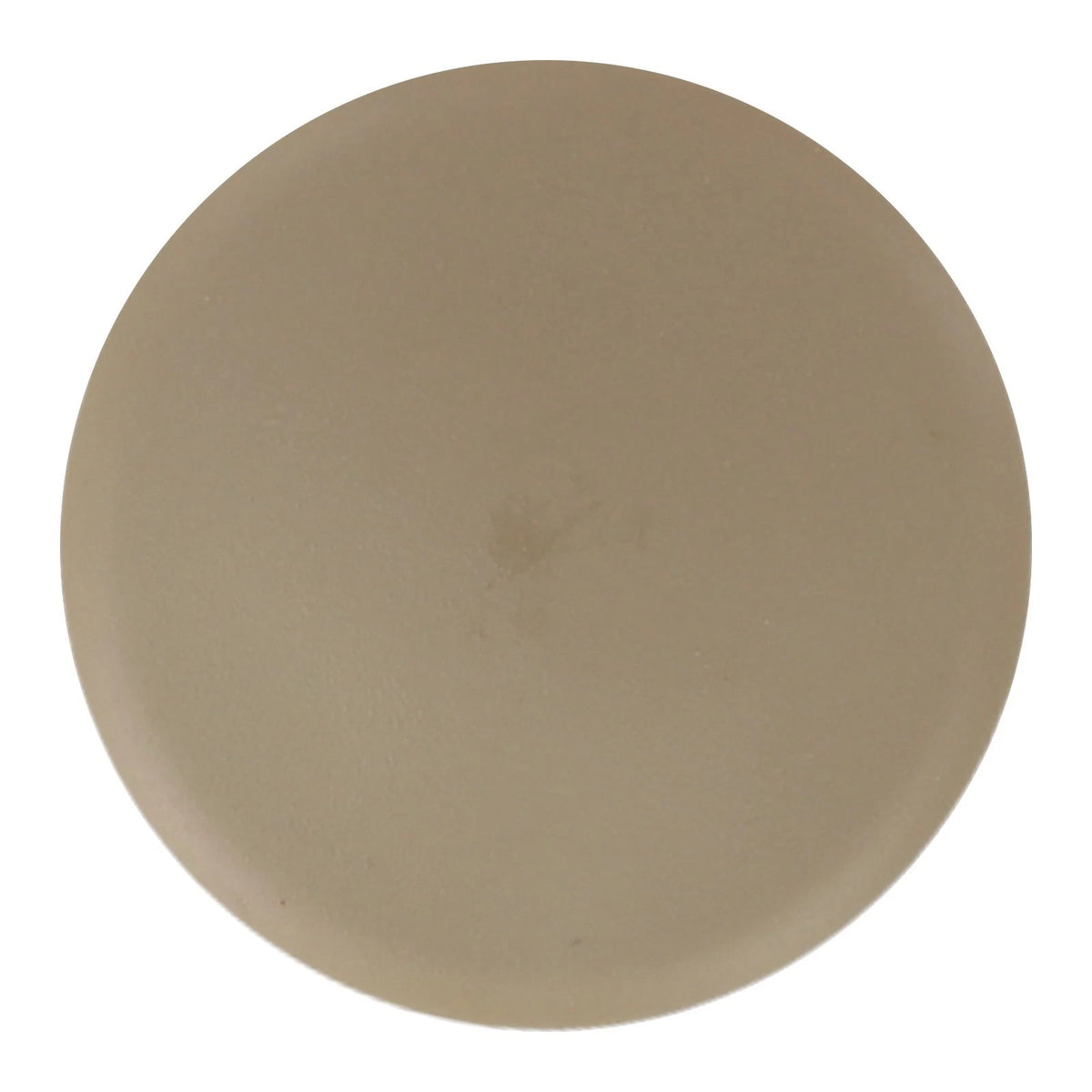 Screw Cover Cap for Front Seat Armrest (Practical)