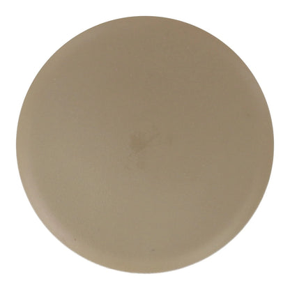 Screw Cover Cap for Front Seat Armrest (Practical)