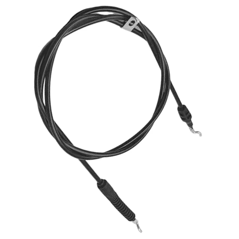Deflector Control Cable 1380730 for Toro Snow Thrower