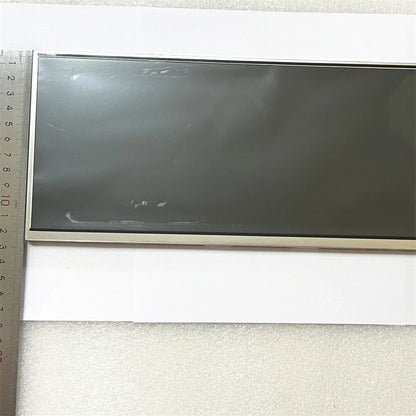 LCD Display LLB123LT01 for Citroën C4 Picasso / Grand C4 Picasso (2013–2020)
