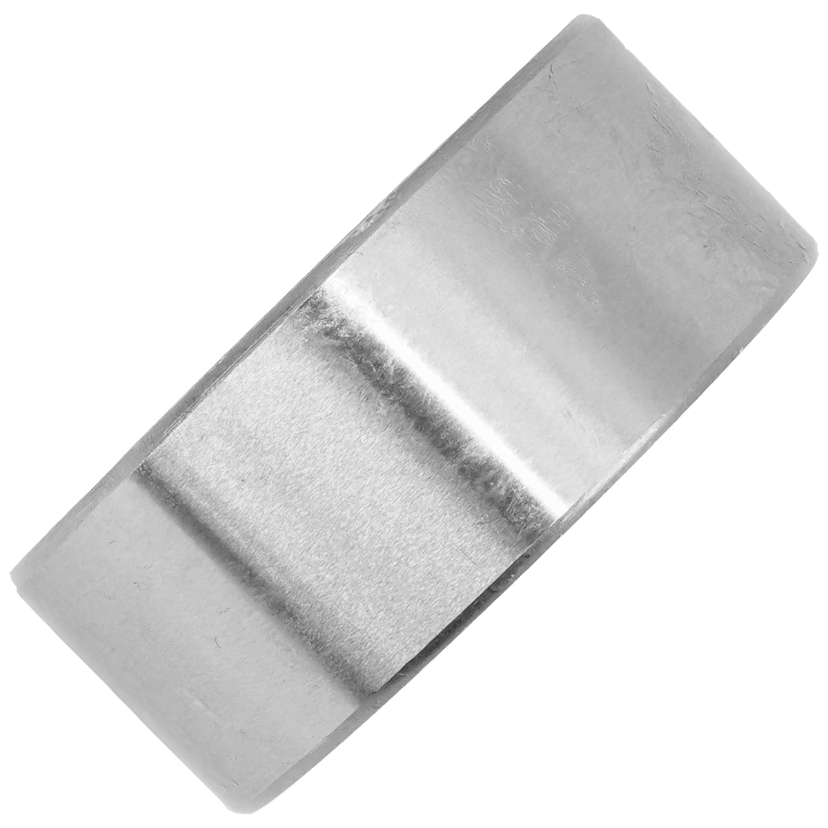 Double Row Angular Ball Bearing for Ford Ranger (2006–2011)
