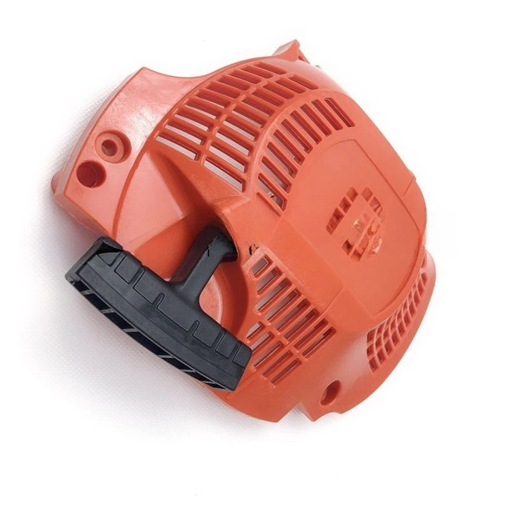 Recoil Starter for Chainsaw (Replacement Part)