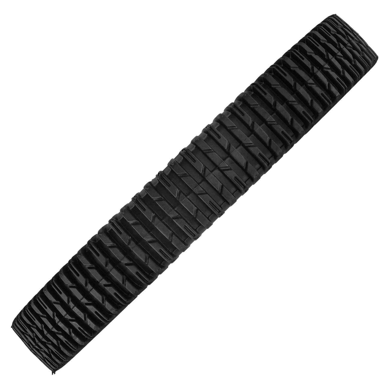 Mower Wheel Replacement for AYP Husqvarna (1994–2005)