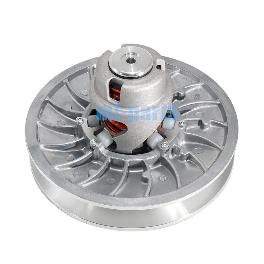 Secondary Driven Clutch Assembly for Arctic Cat Bearcat 570 XT (2009)