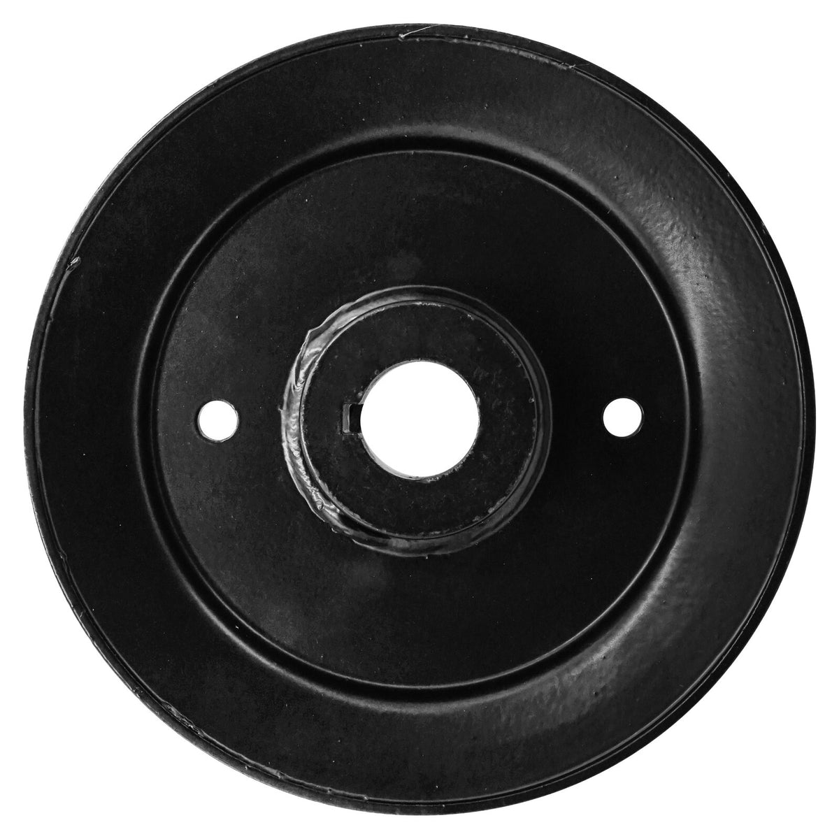 Spindle Pulley Replacement for Husqvarna ZTH7227 ZTH5221 ZTH5225 (2003–2003)