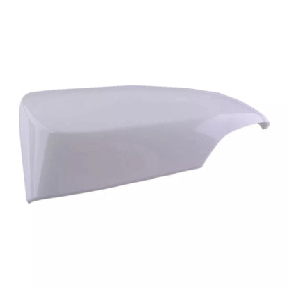 1X Left Driver Side Door Wing Mirror Cover Cap for Toyota Yaris (2012–2019)
