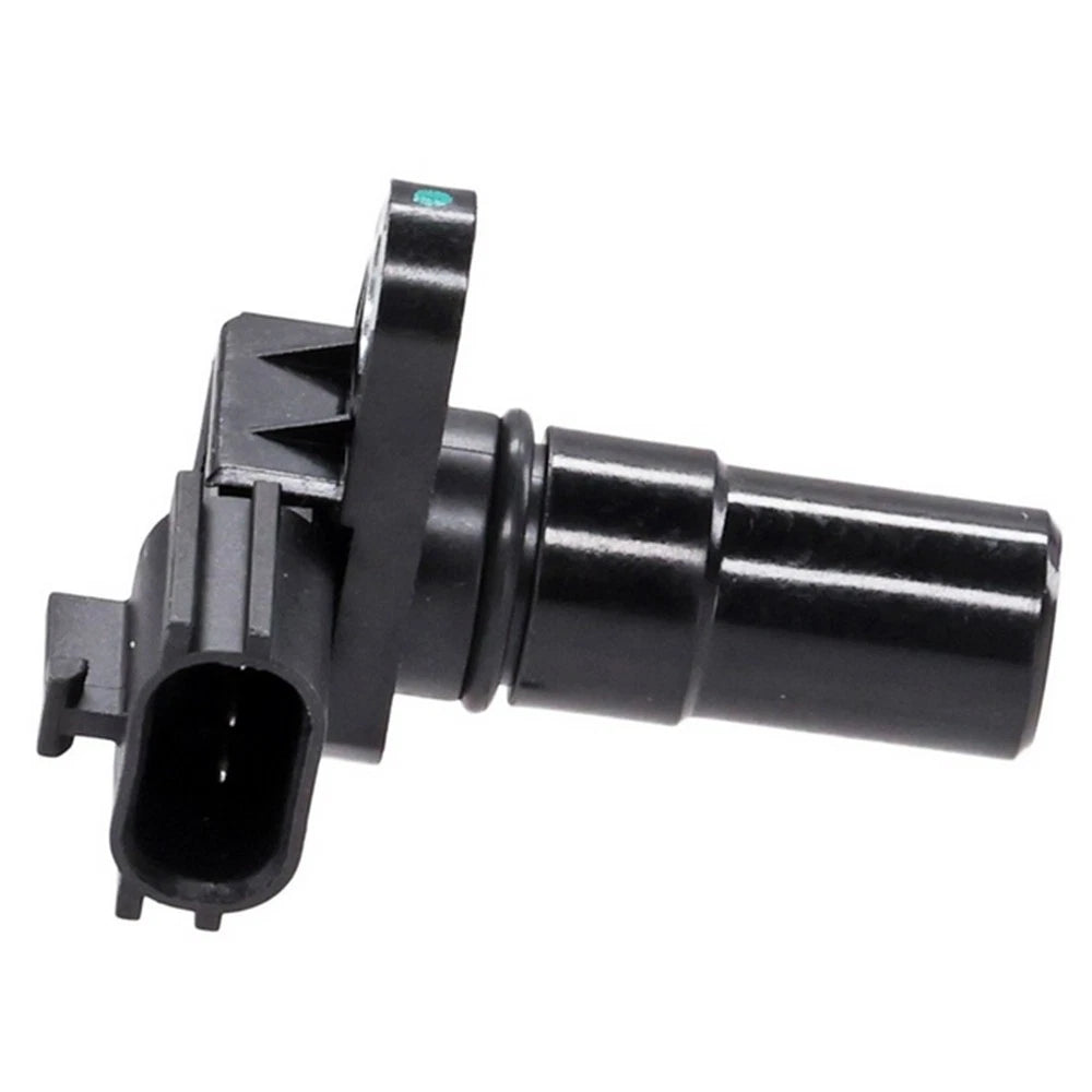 Speed Sensor 31937-KA060 for Subaru Forester Impreza Legacy Outback (–)