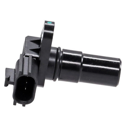 Speed Sensor 31937-KA060 for Subaru Forester Impreza Legacy Outback (–)