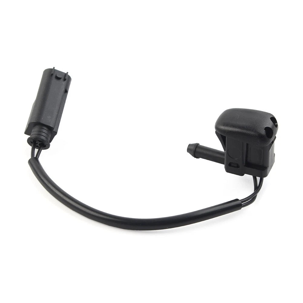 Front Windshield Washer Nozzle for Land Rover Range Rover L322 (2002–2012)