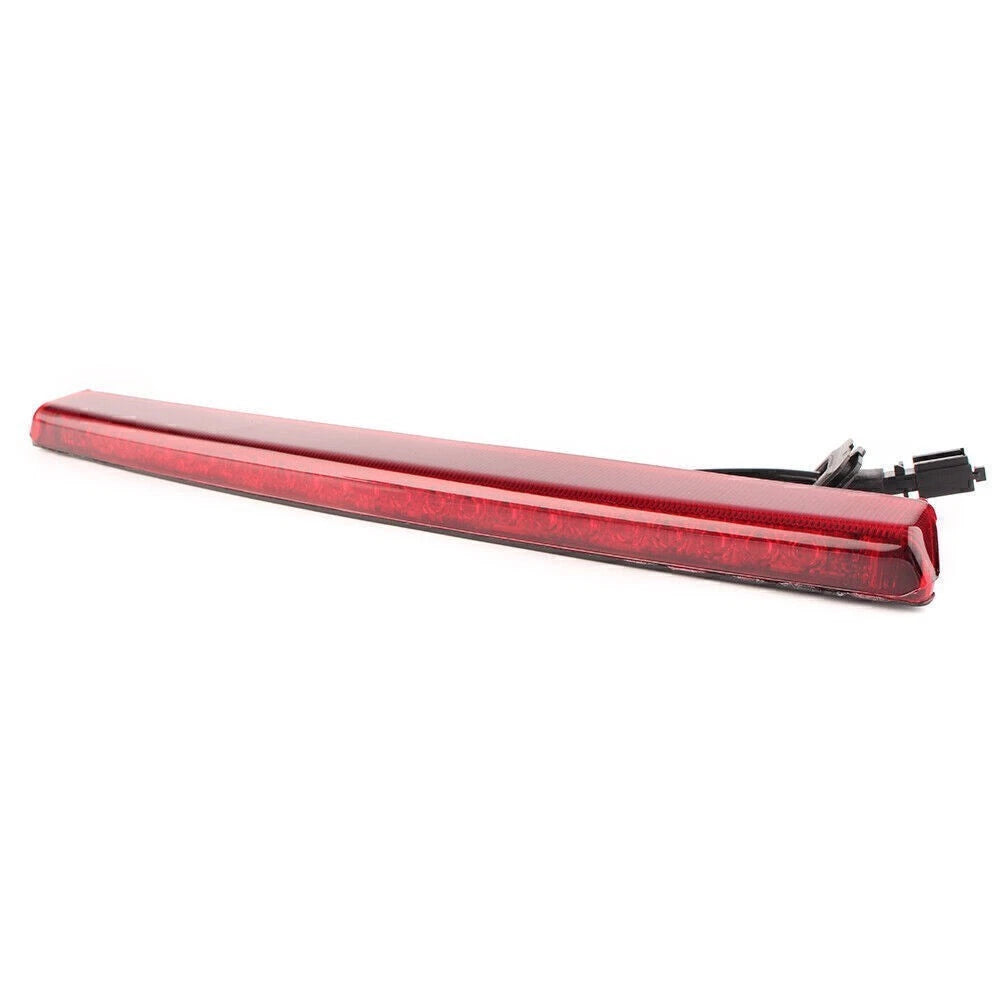 LED Third Brake Light for Volkswagen Rabbit Golf Polo (2005–2009)