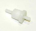 Fuel Filter for Evinrude Mercury Mariner Nissan Tohatsu 4-40 HP (600-273)