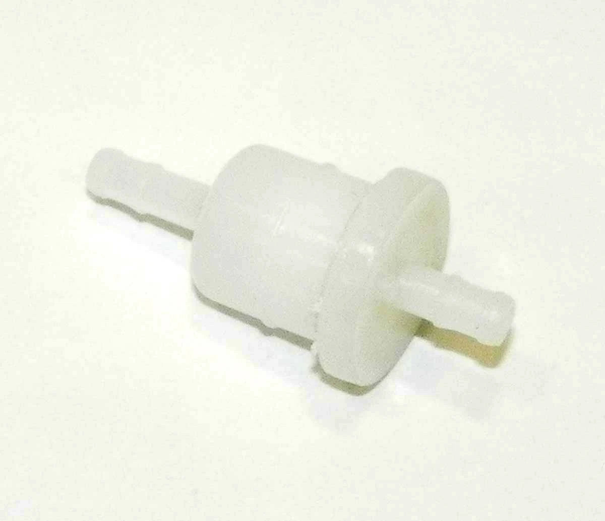 Fuel Filter for Evinrude Mercury Mariner Nissan Tohatsu 4-40 HP (600-273)
