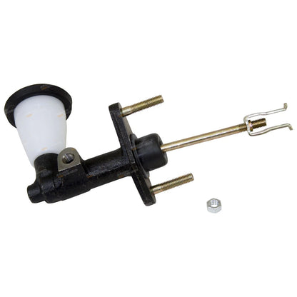 Clutch Master Cylinder for Holden Apollo JK JL 4cyl 2.0L 1989–1992