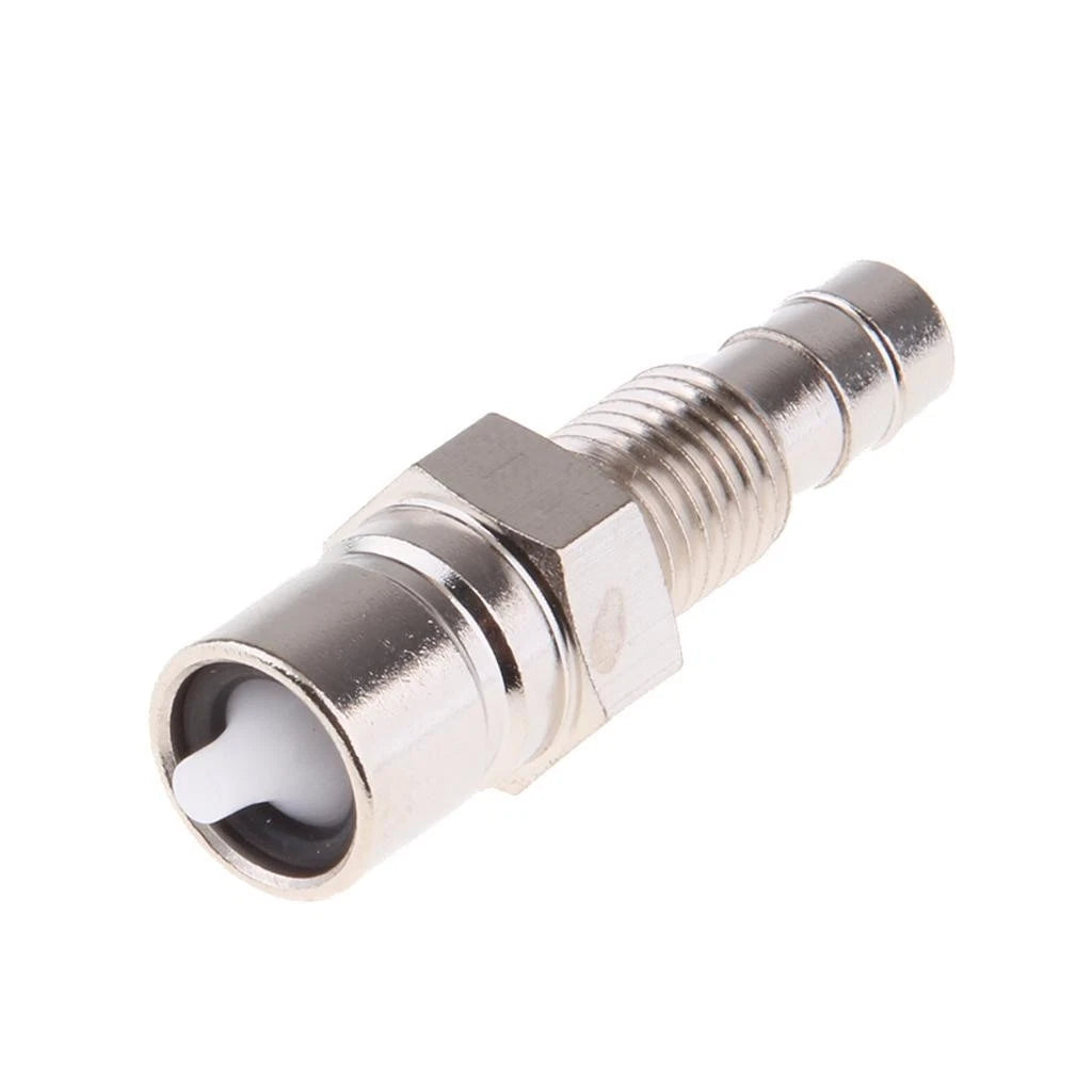Fuel Connector for Tohatsu 5HP 90HP Outboards (OEM Equivalent)