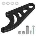 Hydraulic Brake Bracket for - Steel Construction