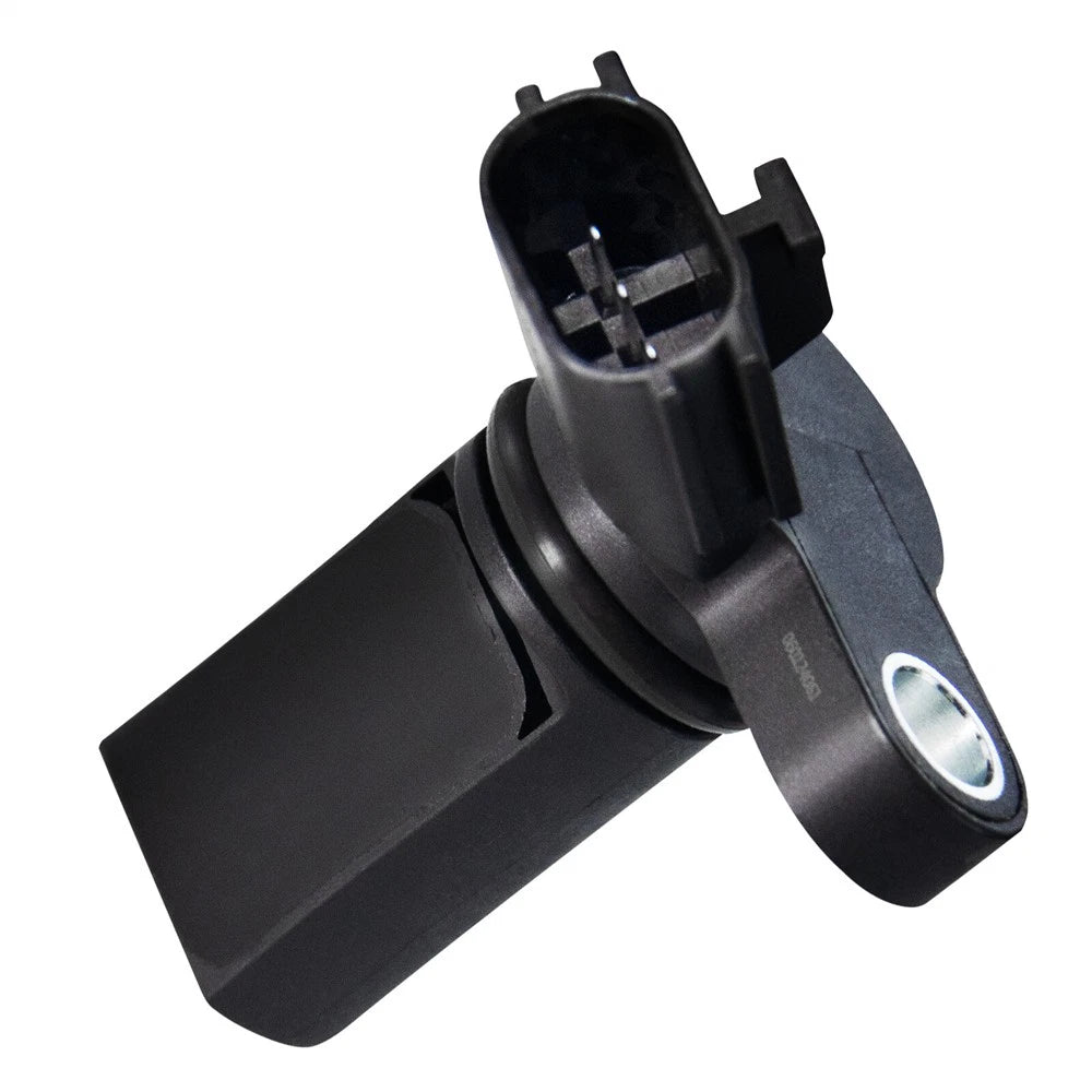 Camshaft Position Sensor For 2000-2015 Nissan Sentra Titan Pathfinder 237314M500