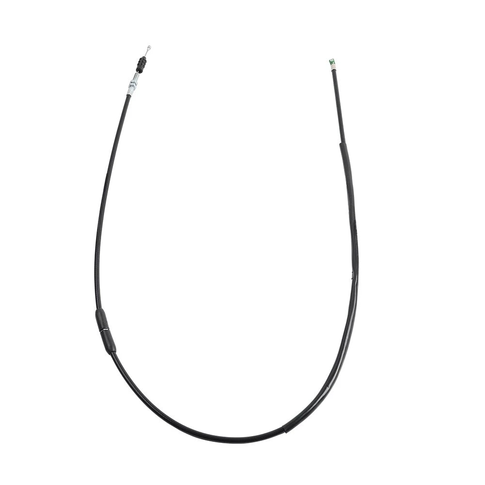 Clutch Cable for Kawasaki Vulcan VN400 VN800 (1995–2006)