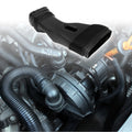 Car Engine Air Intake Hose Replacement for Mercedes-Benz (2017–2020)