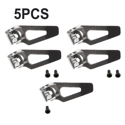 Belt Hook for Power Tools (2454-20, 2463-20, 42-70-0490)