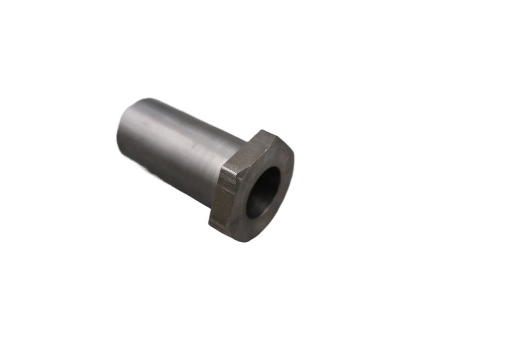 Compensator Nut for Harley Softail Dyna Touring (1991–2006) #40392-91